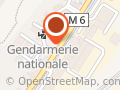 Gendarmerie Nationale