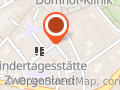 Kriminalpolizeiliche Beratungsstelle
