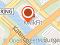 Dantuma-Wegkamp B.V. - locatie Zwolle