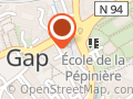 Gimbert Georges