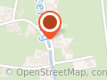Anja's Haarstudio