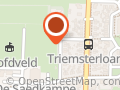 Stichting KBN