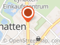 Belgisch Deutsche Eigenheimbau GmbH