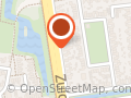 Bruins Schilders