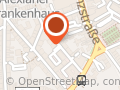 MG-Providing GmbH