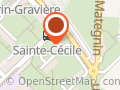 ledelec