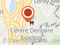 Centre dentaire Evadent