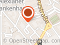 Dipl.-Chemikerin