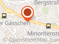 Glimberg