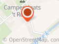 Maatschap Smeets-Smets