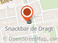 Dracht Snackbar de