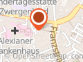 rabbitsoft Haselier/Fahnenstich