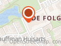 Anker Pcbo-School Het