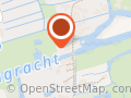 Atelier Brefeld