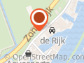 Van der Veer & Brinks