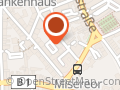 Polizeipräsidium Aachen - Polizeiwache West