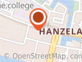 XL Studenten Uitzendbureau Zwolle