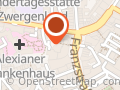 THOUT - Escape Room in Aachen