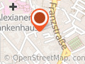 Mayersche Buchhandlung GmbH & Co. KG (Verwaltung)