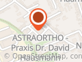 Orthopädische Praxis Dr. med. David Hausmann