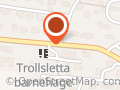 Trollsletta Barnehage