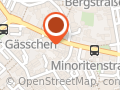 Vierundneunziggrad