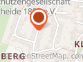 Massagepraxis Erich Uhing