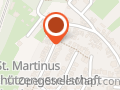 Frau Dr. med. Antje Rietrums