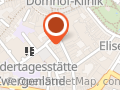 Valere Vita Aachen