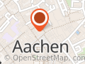 ERGO Beratung und Vertrieb AG Regionaldirektion Aachen