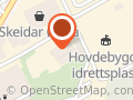 Bjørdal Bil AS
