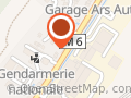 L'Atelier Créa