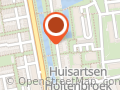 Rijschool Galiance