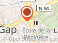 Agence Immobilière Gap