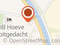 A.M. Dorland-Bello Centrum voor Paranormale Begeleiding