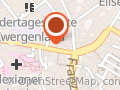Friseursalon Kontur - Aachen