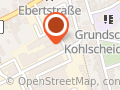 Comtex Ingenieurgesellschaft mbH