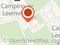 FruitpersFrieslandzuid