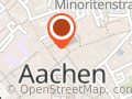 Frauenärztin in Aachen - Praxis Maleki