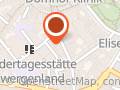 W2G Consulting GmbH