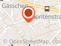 Hausverwaltungen Messelken & Klein GmbH