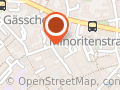 Sprachschule Academia de Espanol