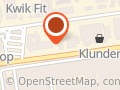 Administratiekantoor Drachten
