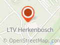 LTV Herkenbosch