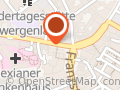 Dreame Bowls + More Aachen