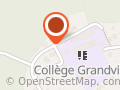 Collège Grandville