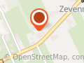 Stichting Manfakwak Nederland