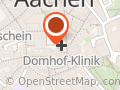 Designeroutlet Aachen