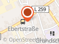 Eurodepraxis Hausarztteam Kohlscheid