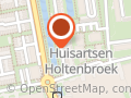 Stichting Turks Cultureel- en Solidariteitscentrum